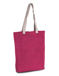 K-KI0229-JUCO SHOPPER BAG 2